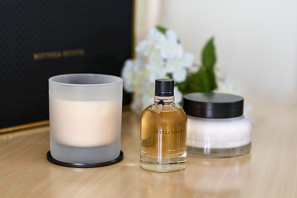 Bottega Veneta EDP