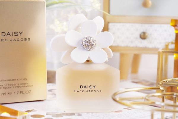 Daisy Marc Jacobs