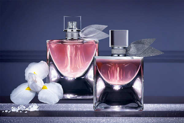 La Vie Est Belle EDP