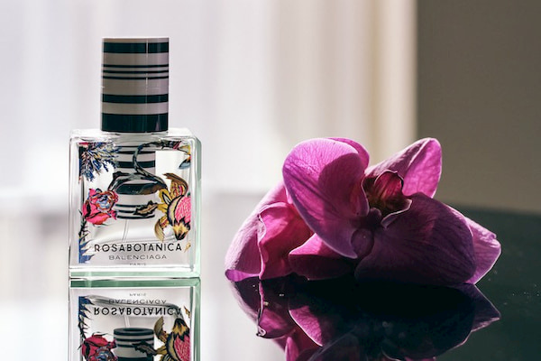 Rosabotanica EDP