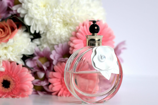 Valentina Assoluto for women EDP