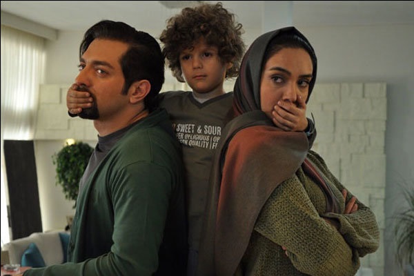 آتش-بس-2