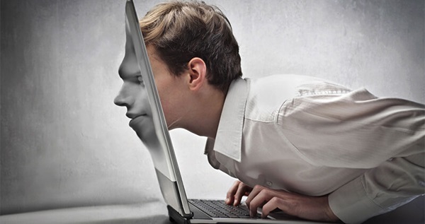 بیماری-های-اینترنتی-و-انواع-آن-1