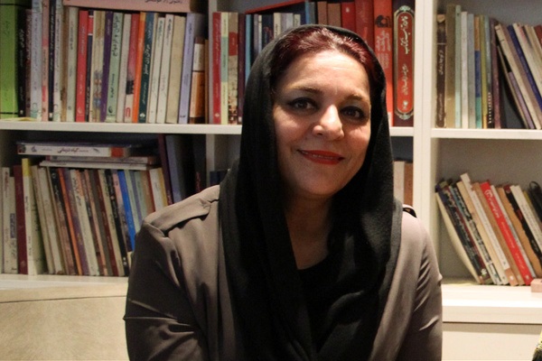 بیوگرافی