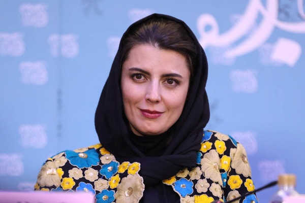بیوگرافی-42