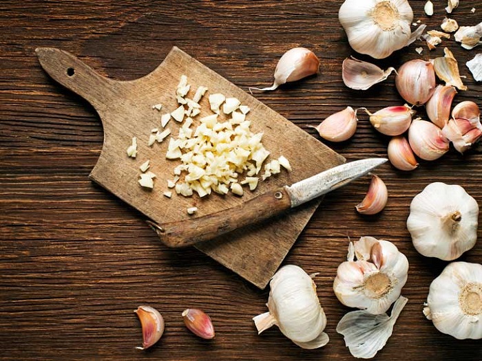 خاصیت دارویی قوی
