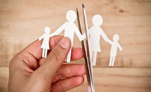 دلایل علمی ازدواج های ناموفق