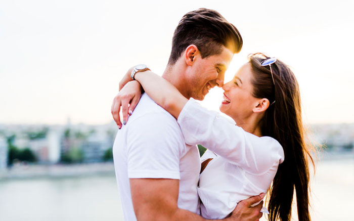 عشق-چیست؟