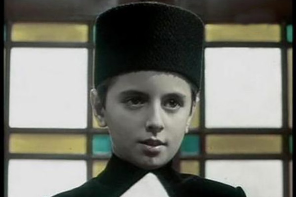 فیلم-کمال-الملک-1