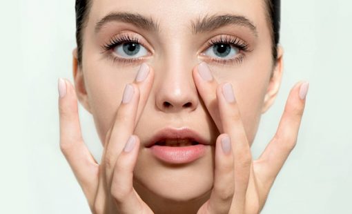 موس صورت چیست و چه کاربردی دارد؟
